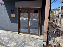 TAKEHAMA WINESHOP & BAR タケハマの写真1