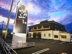 �ē��T���̎ʐ^1