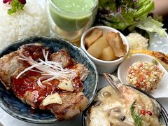 hirunobu �q���m�u�̎ʐ^1