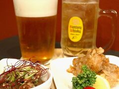 Liberttura xgD[̎ʐ^1