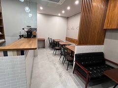 cafe&barCOCO RR̎ʐ^1