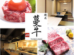 ē邤̎ʐ^1