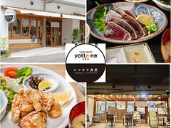 �V�}�J���H���̎ʐ^1