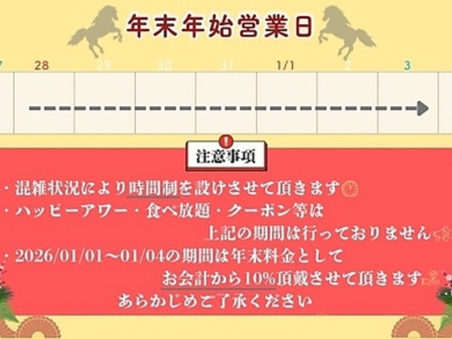 ���񂶂� �S�� �c �����X�̎ʐ^1