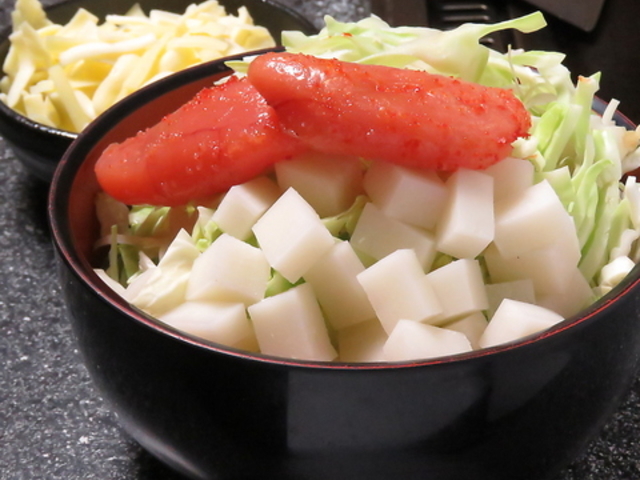 ������܂�̎ʐ^1