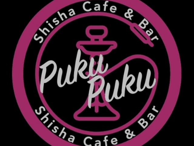 Shisha Cafe Bar PukuPuku vNvN ~cX̎ʐ^1