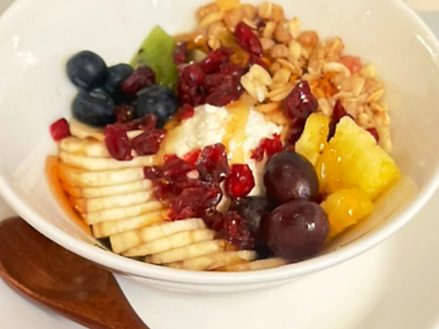 JtF&o[ eB[ tH[ c[̎ʐ^1