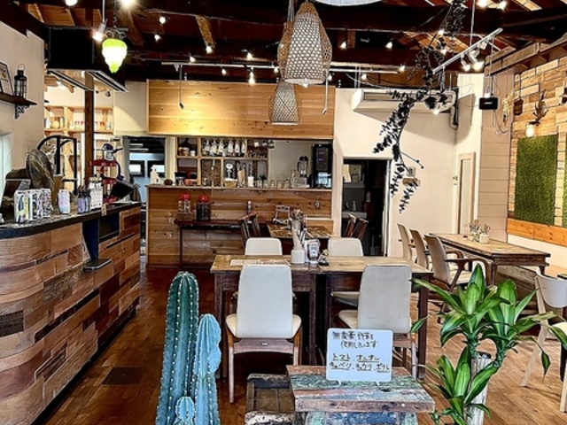 UNICO embrace olive EjRGuCXI[u̎ʐ^1