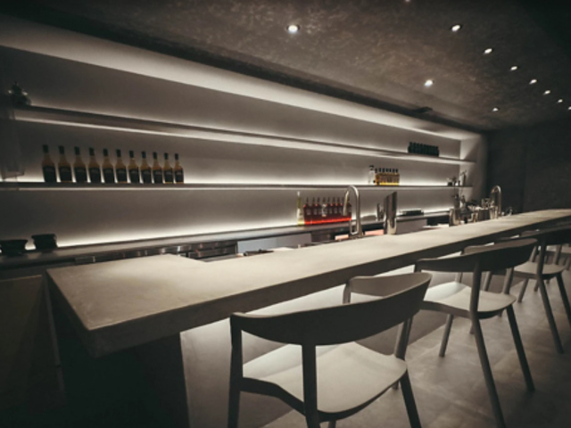 the Raining Circus UCjOT[JX̎ʐ^1