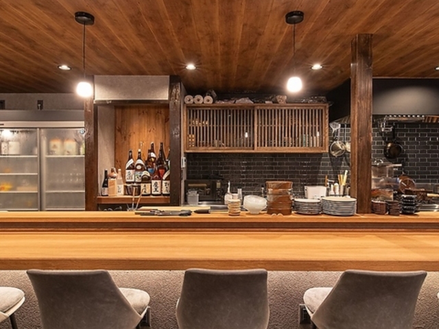 �V�� �O�m�a �݂̂�̎ʐ^1