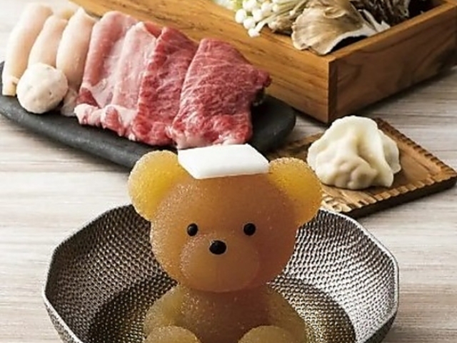 kC߂񂱂 ܂񉷐 aJX̎ʐ^1