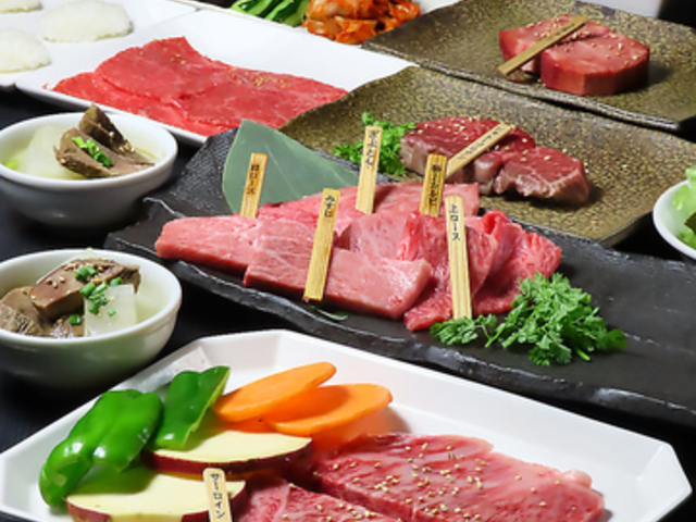 �Ă����͂��� �������J�X�̎ʐ^1