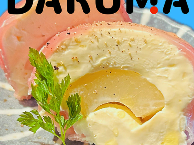 DARUMA ����܂̎ʐ^1