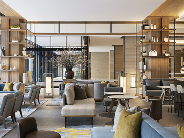 THE LOUNGE R[g[h oC }IbgÉ̎ʐ^1