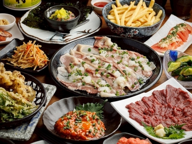 ����ԓ� �O�������̎ʐ^1