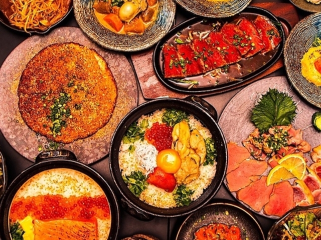 ��O����� �ɕ��̎ʐ^1