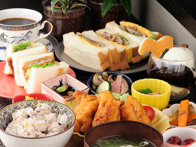 Ԏ؂UMAUMA͂Ƃ AK3n̎ʐ^1