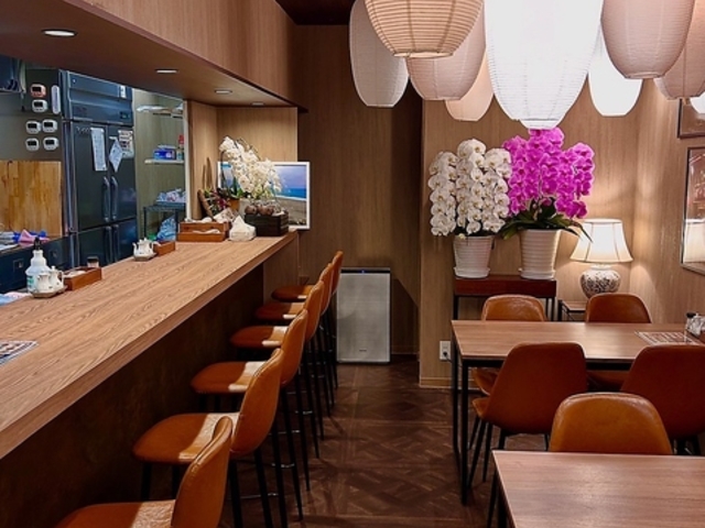 �����K���O�̎ʐ^1