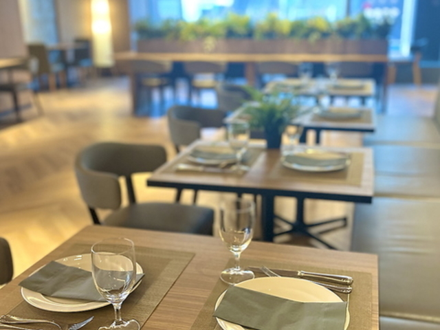 ALLY's Banquet SAKAE A[YoPbg(xXgEFX^vXÉh2F)̎ʐ^1