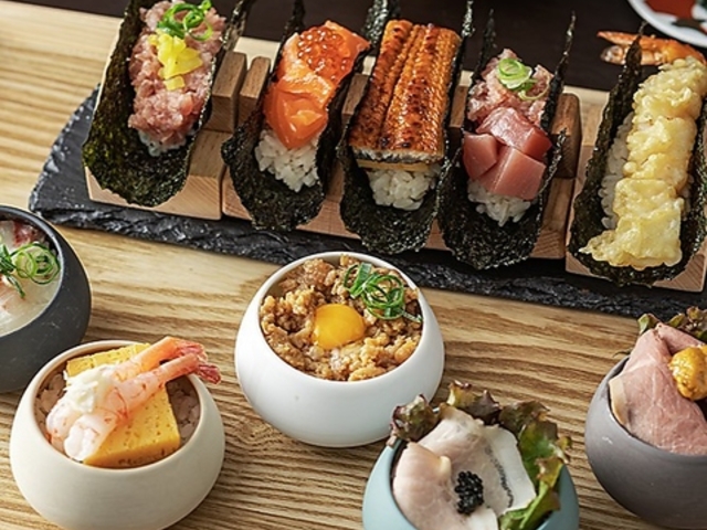 G UOHIDE Ђ VhX̎ʐ^1