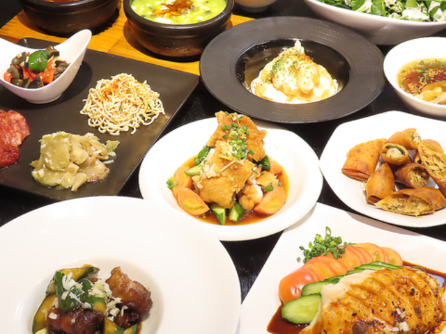 ���k���������� ������H�̎ʐ^1