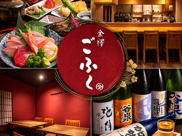 ���V���ӂ� �В��̎ʐ^1