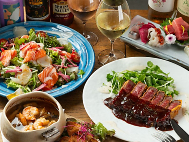 JAZZ BERRY WYx[̎ʐ^1