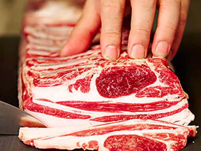 DỹWMXJ TtH[N ATSUSHI ISHIDA̎ʐ^1