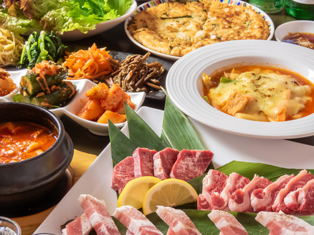 ��Ɨ� �I�W���� �q�~�X�̎ʐ^1