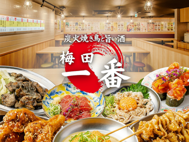 �~�c��� �����V�_�X�̎ʐ^1