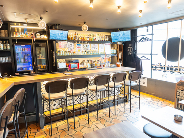 PANAKEIA piPCA̎ʐ^1