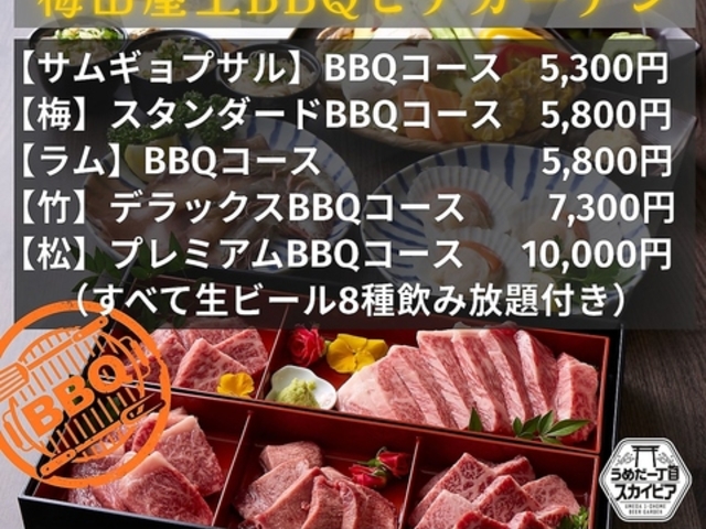 ���߂��꒚�ڃX�J�C�r�A�̎ʐ^1