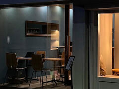 ESlaboN �G�X���{���̎ʐ^1