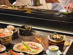 SUMI KITANOJI X~ L^mW̎ʐ^1