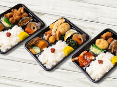 おふくろの写真1