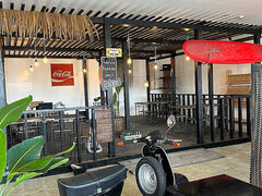 まあ堂 鉄板居酒屋の写真1