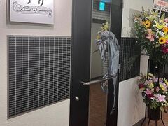 Rondo Equamare ロンドエクアマーレの写真1