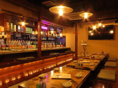 八十別家810の写真1