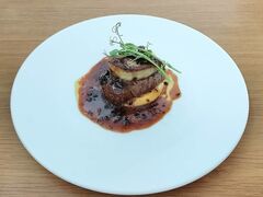 BistroGlycine rXgOV[k̎ʐ^1