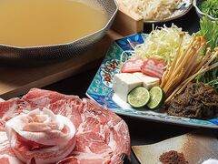 ������΂�A�O�[����Ԃ���ԉÕ� ���[���X�̎ʐ^1