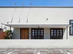 Cafe Riecco JtFGbR̎ʐ^1