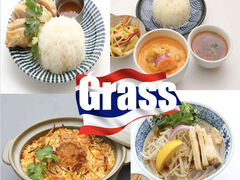 �O���X ���e���X���C�X�̎ʐ^1