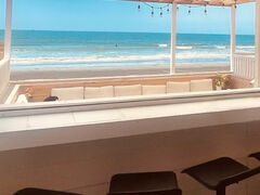 HiLife Beach House nCCtr[`nEX̎ʐ^1