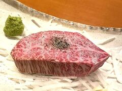 焼肉 あんどんの写真1