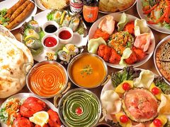 X^[ ChJ[ lp[XgʓX̎ʐ^1