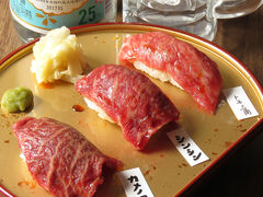 ���������������X&���܂݂�H���̎ʐ^1