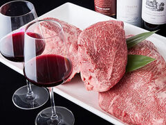 aԐg&wine ē R zan̎ʐ^1