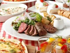 �X�̃C�^���A���������� �|���g�̎ʐ^1