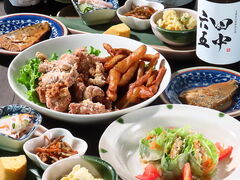 �����ۂ񋏎��� ���s�̎ʐ^1