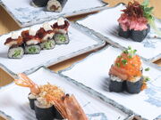 �a�H������ ��chan�̎ʐ^1